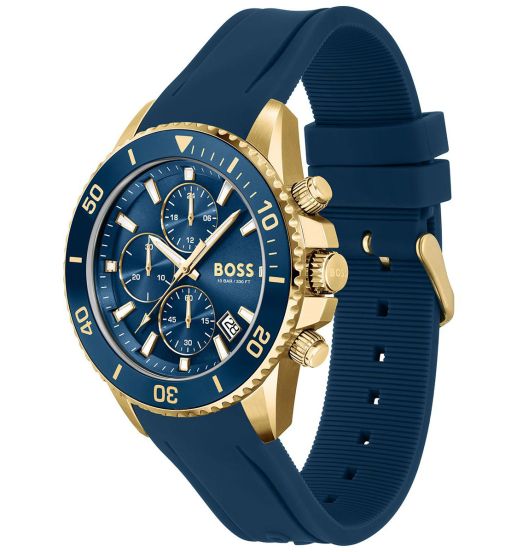 Montre Boss 1513965