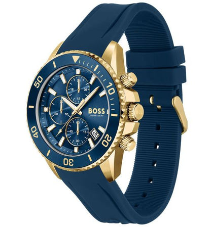 Montre Boss 1513965