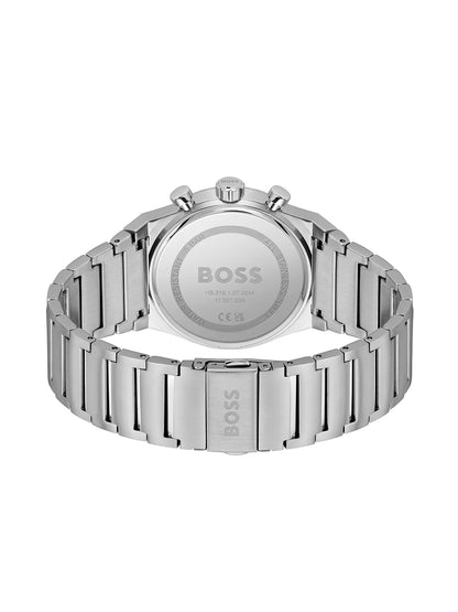 Montre Boss 1514250