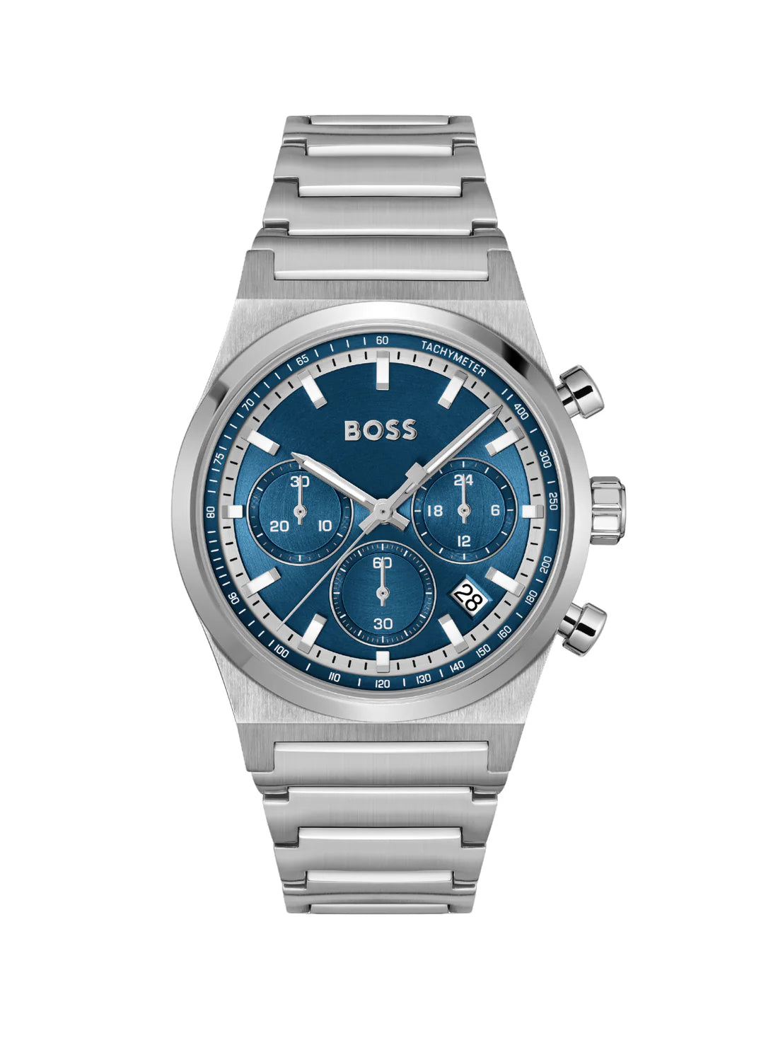 Montre Boss 1514250