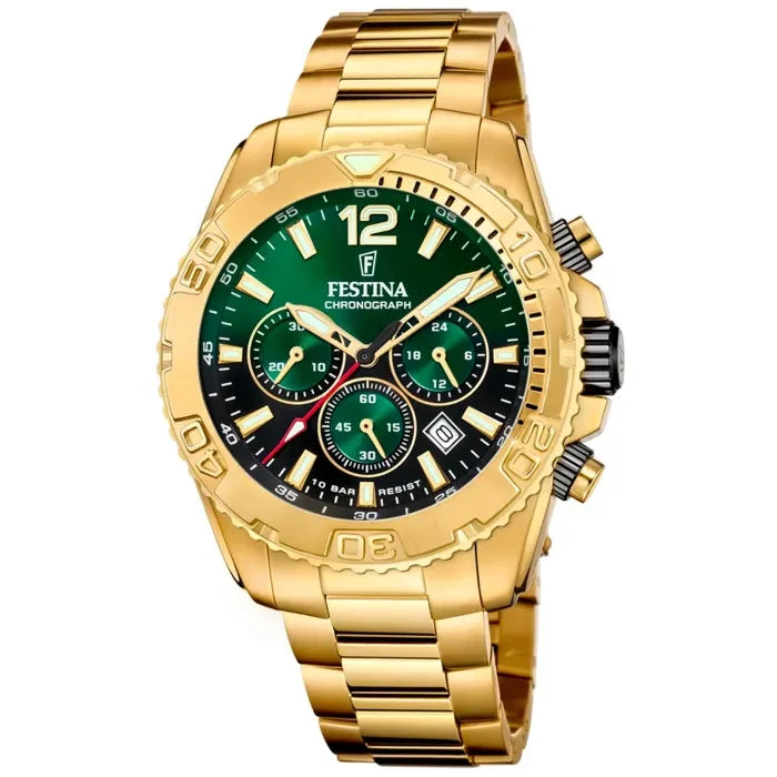 Montre Festina F20684/3