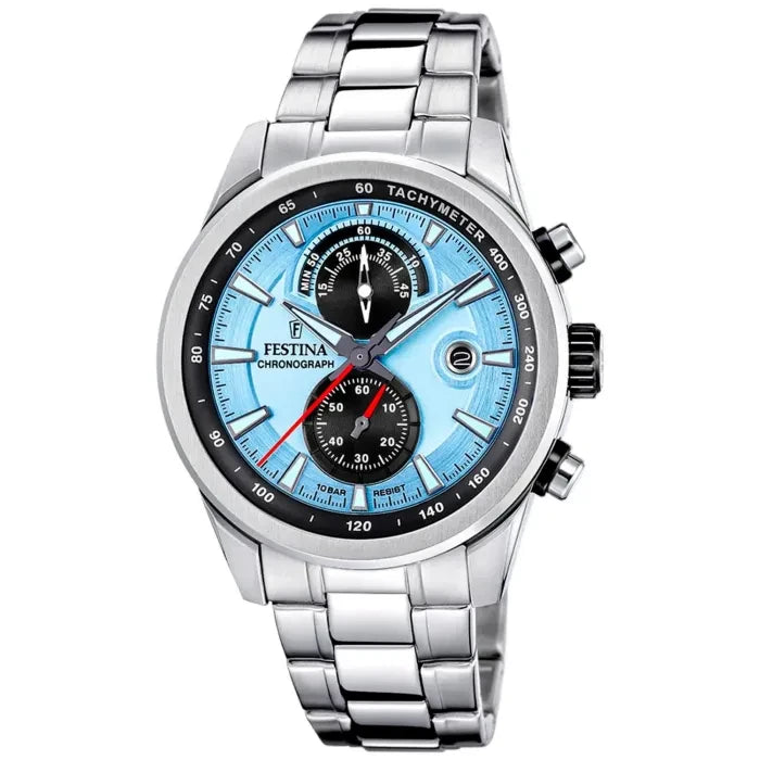 Montre Festina F20694/2