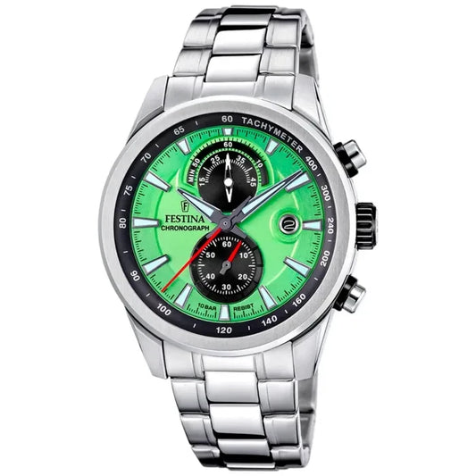 Montre Festina F20694/3