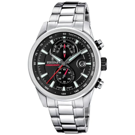 Montre Festina F20694/6