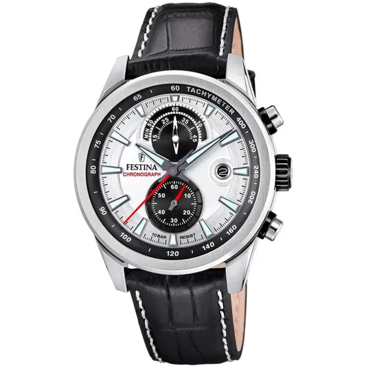Montre Festina F20695/1