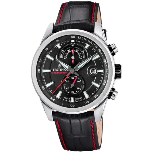 Montre Festina F20695/6
