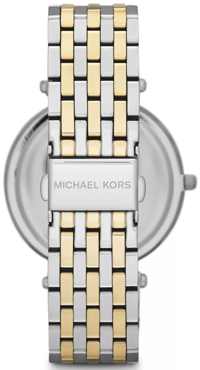 Michael Kors 3215