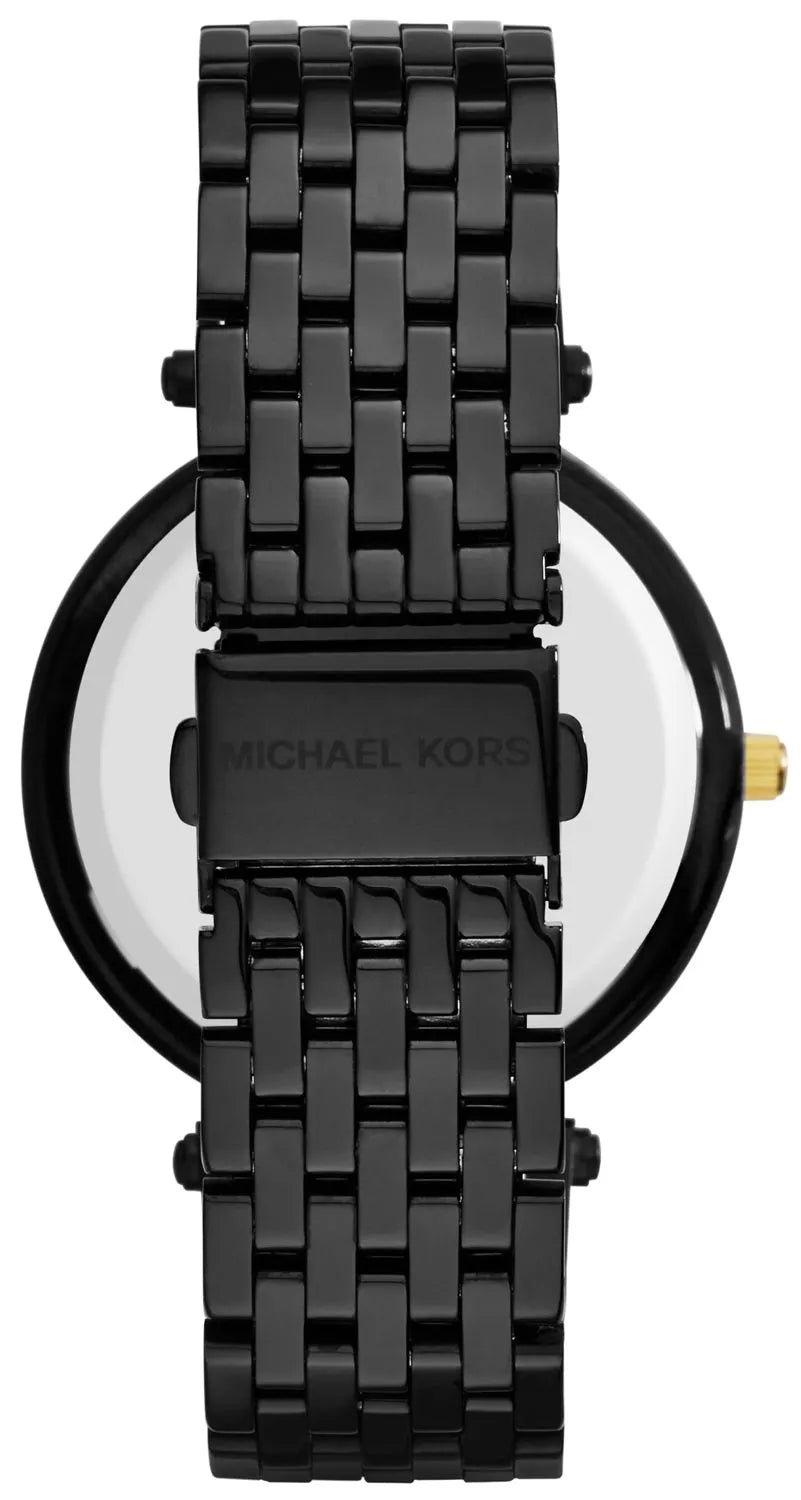 Michael Kors 3322