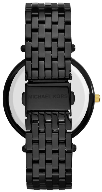 Michael Kors 3322