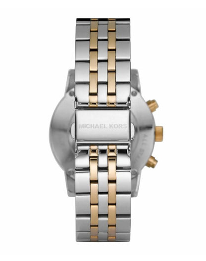 Michael Kors 5354