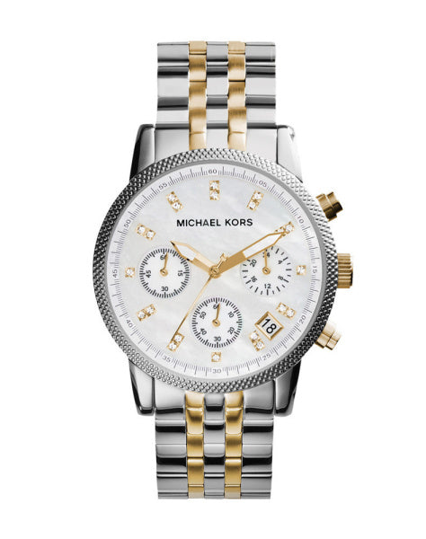 Michael Kors 5354