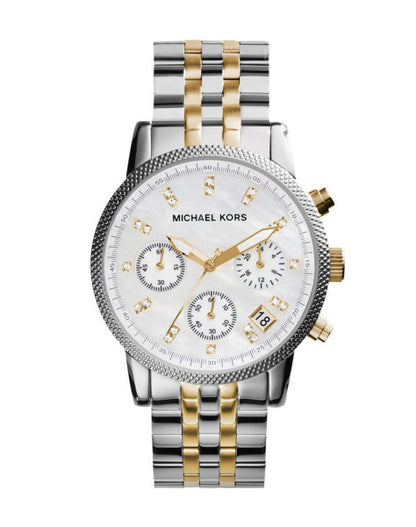 Michael Kors 5354