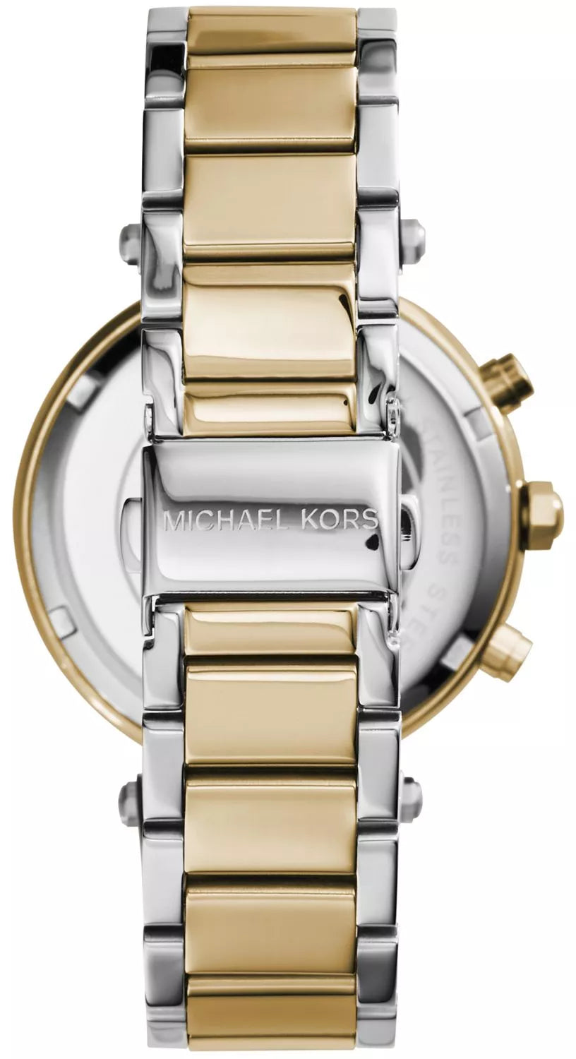 Michael Kors 5626