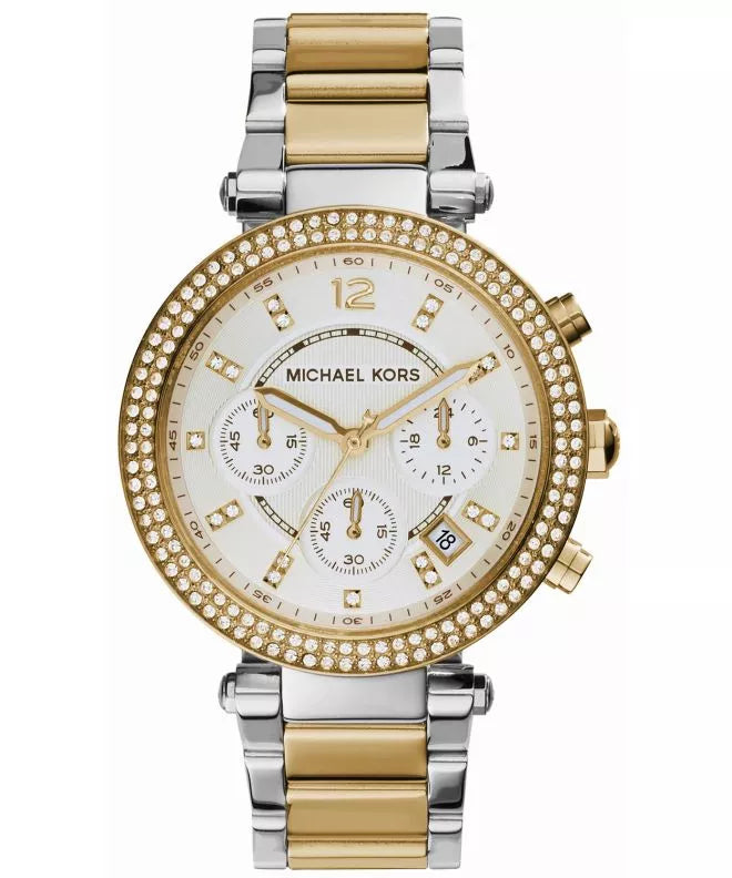 Michael Kors 5626