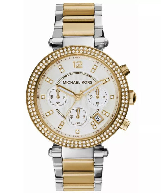 Michael Kors 5626