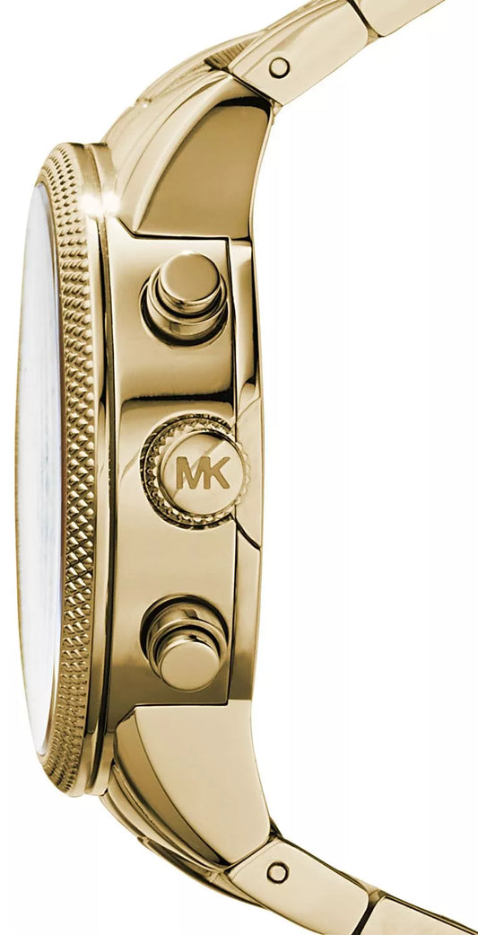Michael Kors 5676
