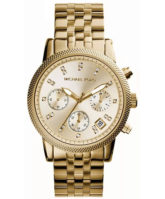 Michael Kors 5676