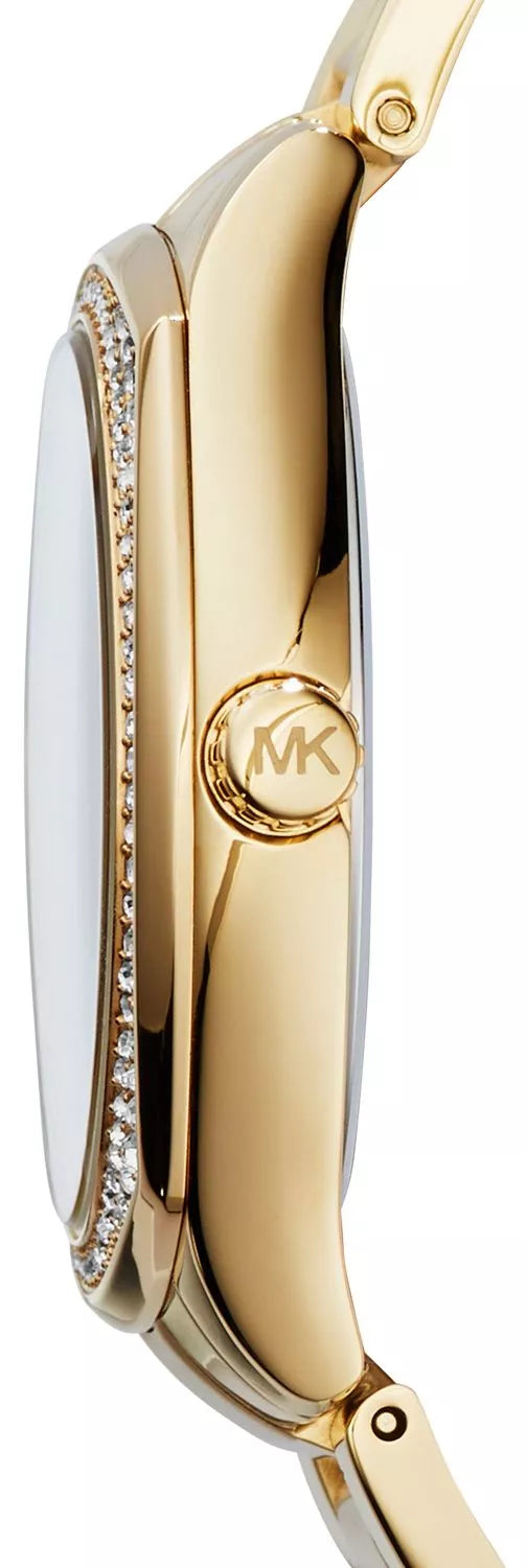 Michael Kors 6134
