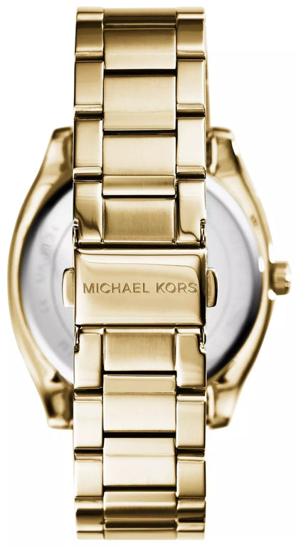 Michael Kors 6134