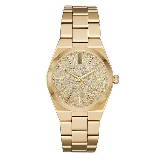 Michael Kors 6623