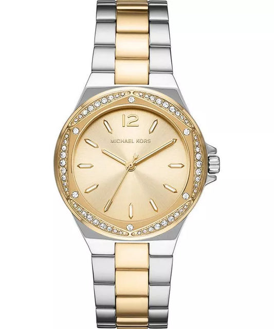 Michael Kors 6988