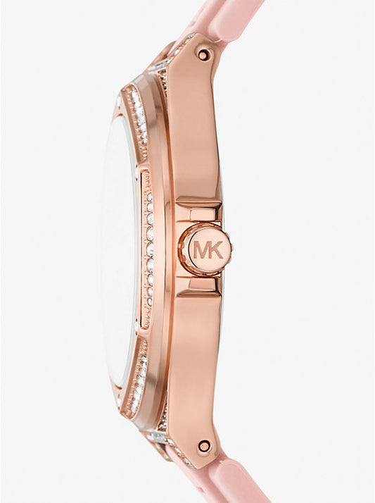 Michael Kors 7334