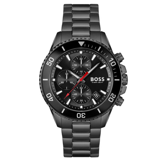 Montre Boss 1514258