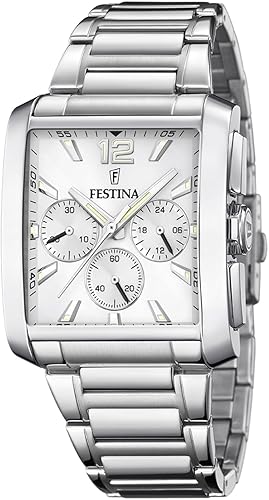 Montre Festina F20635/1