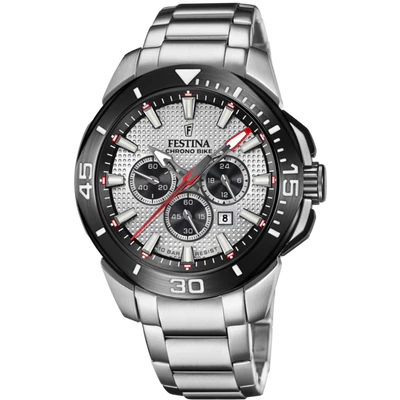Montre Festina F20641/1