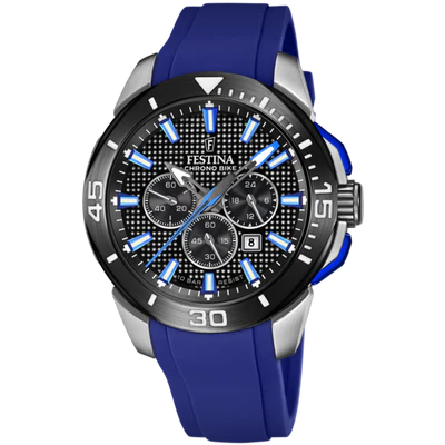 Montre Festina F20642/1