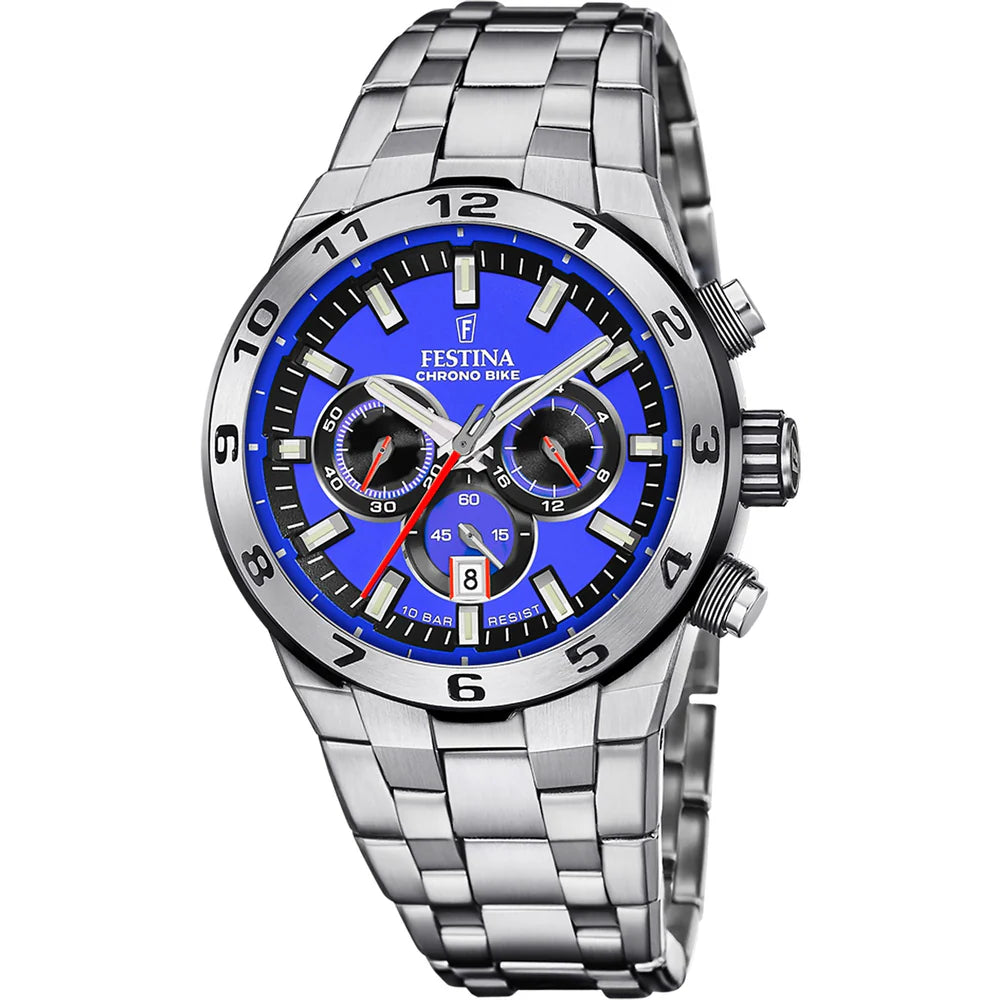Montre Festina F20670/3