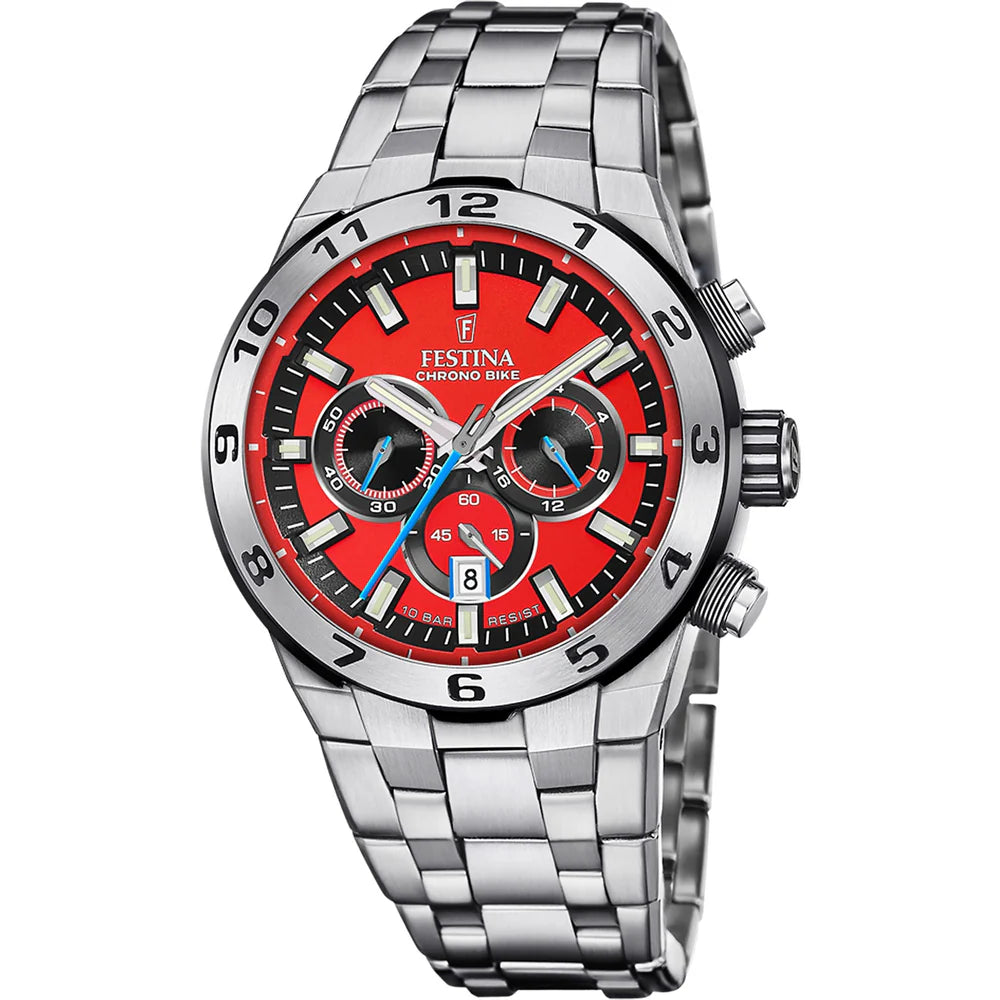 Montre Festina F20670/5