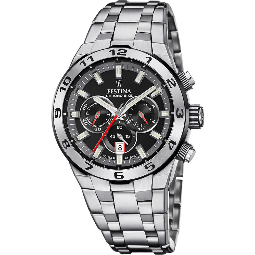 Montre Festina F20670/6