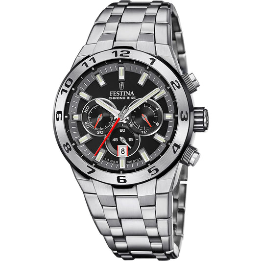 Montre Festina F20670/6