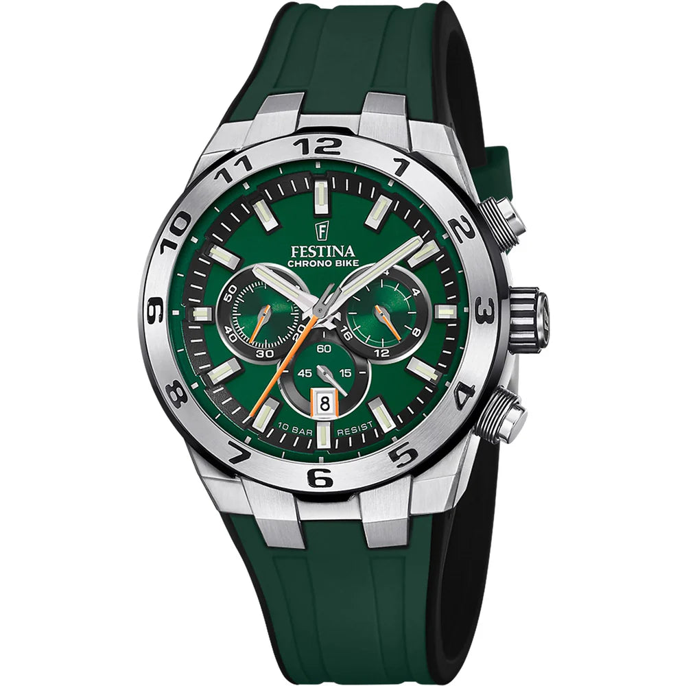 Montre Festina F20671/2