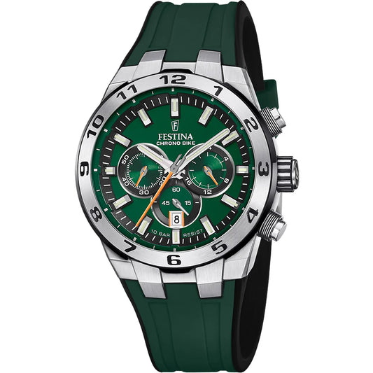 Montre Festina F20671/2