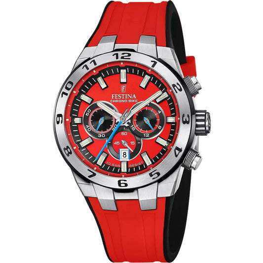 Montre Festina F20671/5