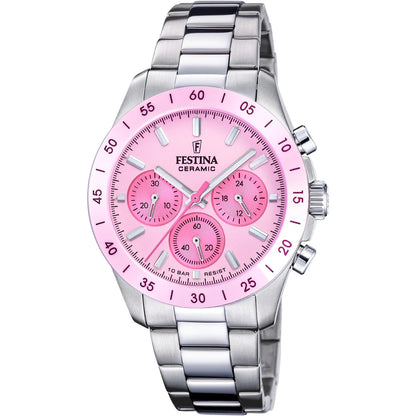 Montre Festina F20693/2