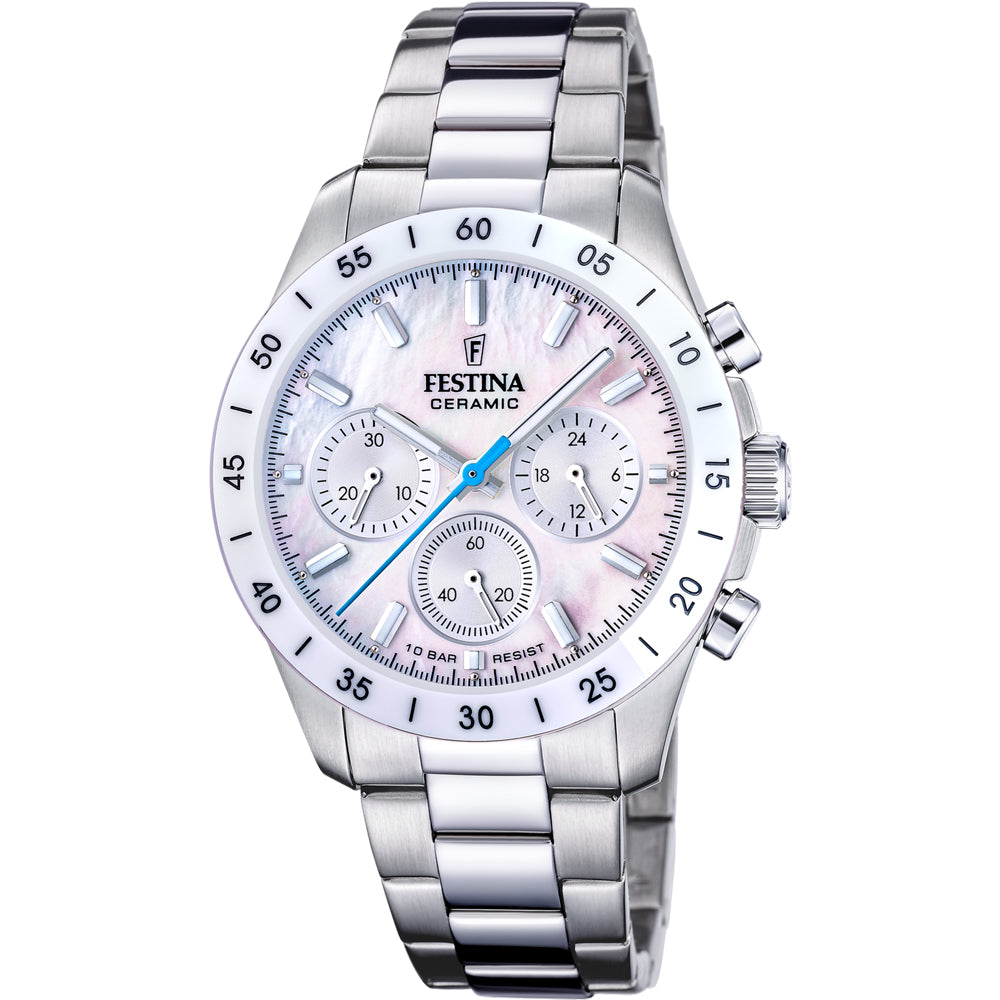 Montre Festina F20693/1