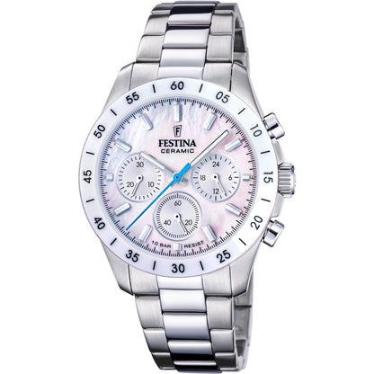 Montre Festina F20693/1