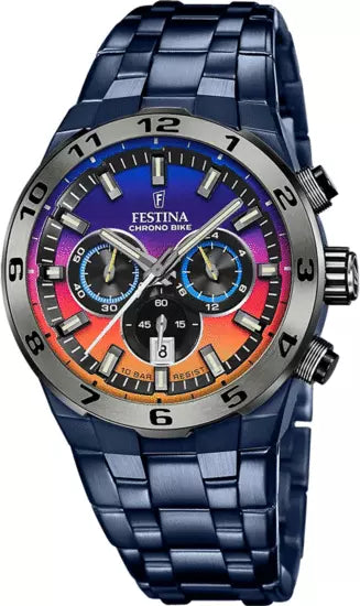 Montre Festina F20709/1