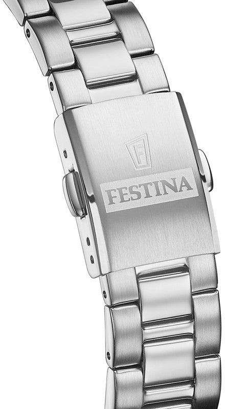 Montre Festina F20553/1