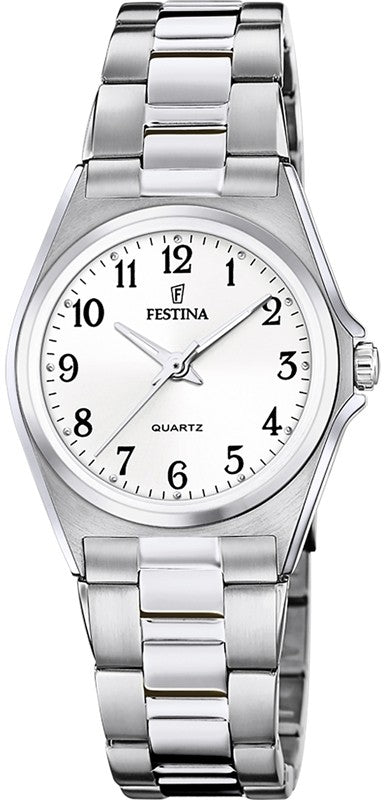 Montre Festina F20553/1