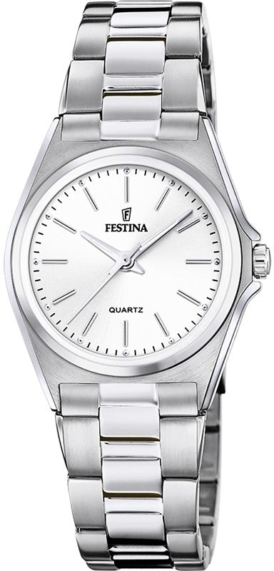 Montre Festina F20553/2