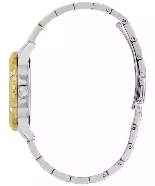 Montre Guess GW0723L1