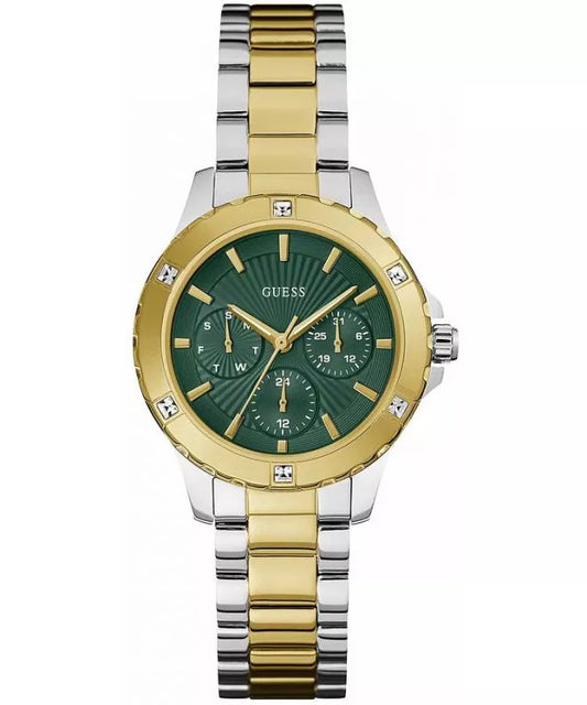 Montre Guess GW0723L1