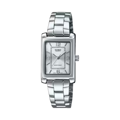 Montre Casio LTP-1234DD-7A