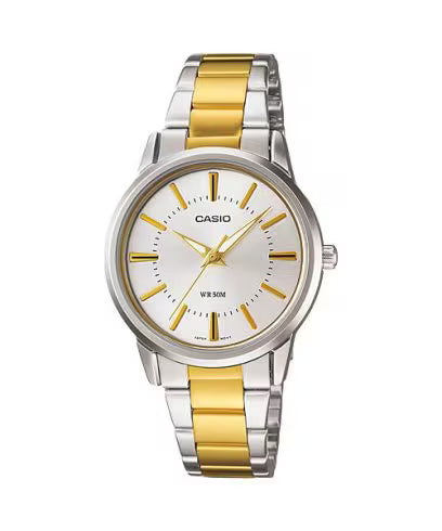 Montre Casio LTP-1303SG-7AV
