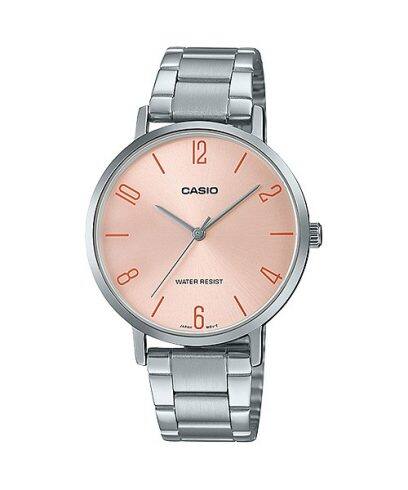 Montre Casio LTP-VT01D-4B2