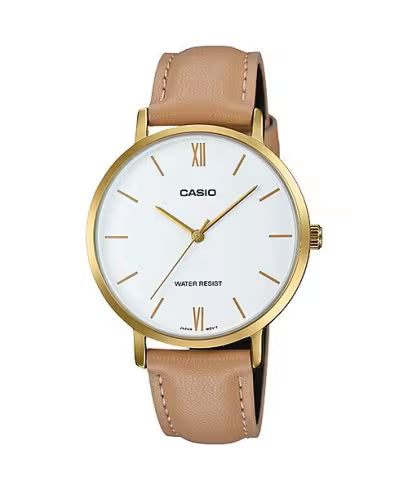 Montre Casio LTP-VT01GL-7B